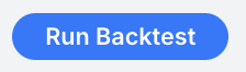 Run Backtest Button