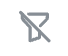 Clear Filter Button