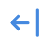 Close Filter Button