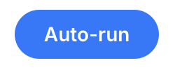 Auto Run Button