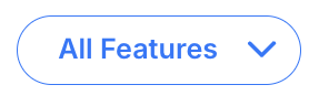 All Features Button