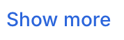 Show more Button