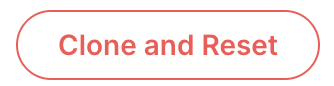 Clone Button