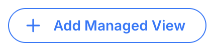 Managed View Button