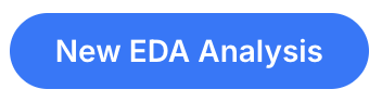 new EDA button