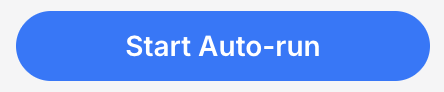 Auto Run Button