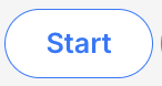 Start Button